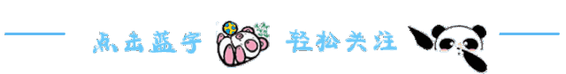 53.gif