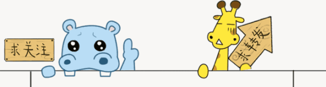 54.gif