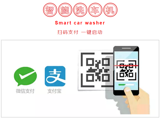 微信圖片_20201214153809.png