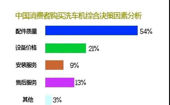 微信圖片_20201217151821.jpg