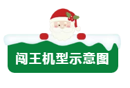 微信圖片_20201217152300.png