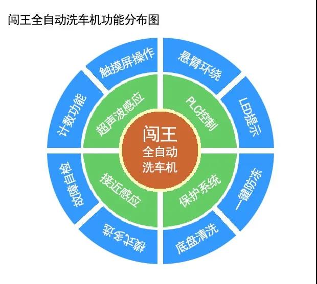 微信圖片_20201217152142.jpg