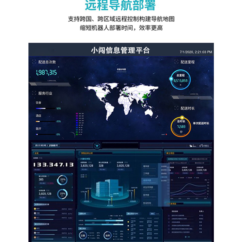 闖王CW-XS機器人產(chǎn)品資料_05.jpg
