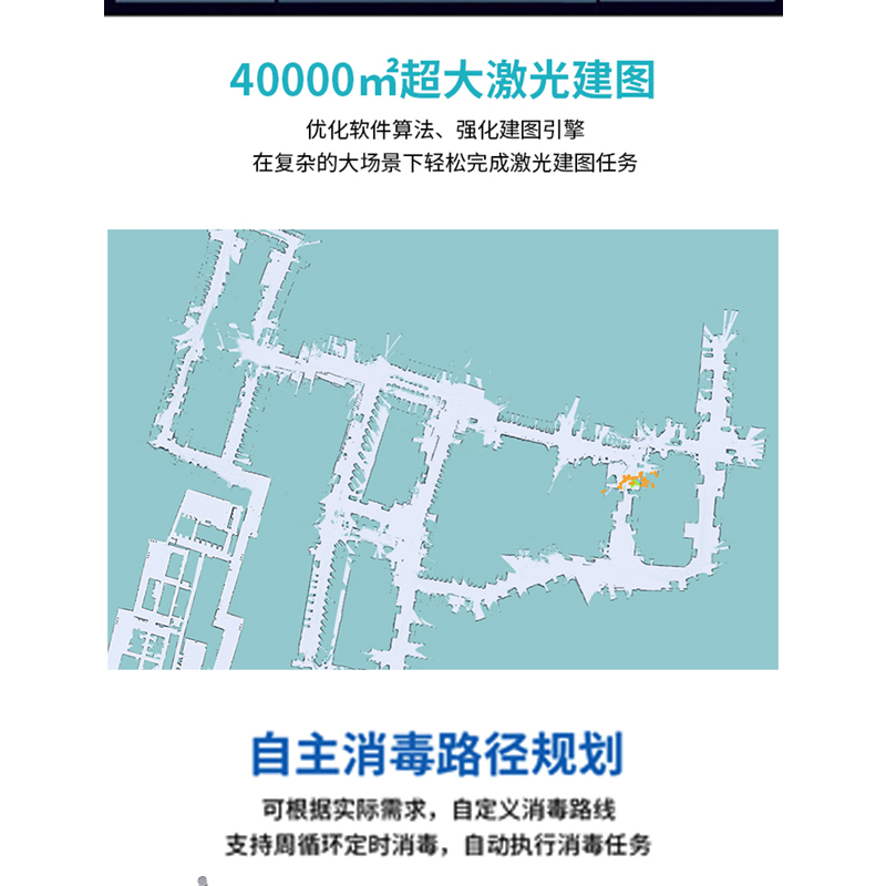 闖王CW-XS機器人產(chǎn)品資料_06.jpg