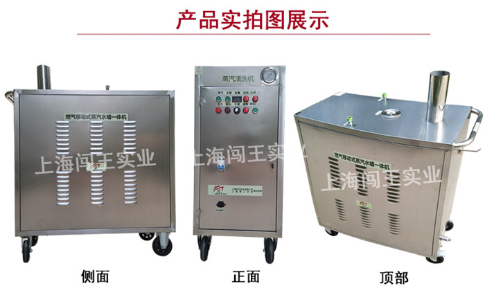 產(chǎn)品展1示.jpg