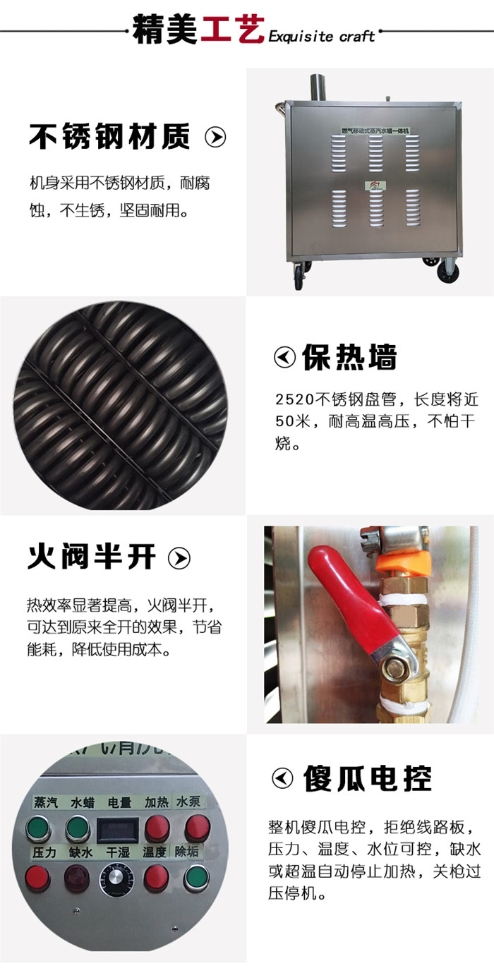 工藝.jpg